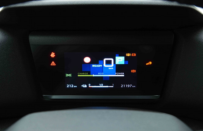 CITROEN_CITROEN_C4_2654344_13.jpg CITROEN_CITROEN_C4_2654344_13.jpg