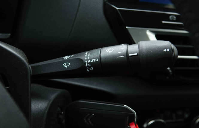 CITROEN_CITROEN_C4_2654344_15.jpg CITROEN_CITROEN_C4_2654344_15.jpg