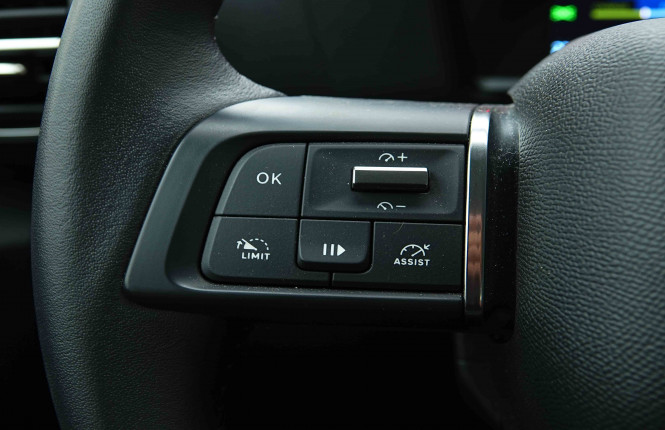 CITROEN_CITROEN_C4_2654344_16.jpg CITROEN_CITROEN_C4_2654344_16.jpg