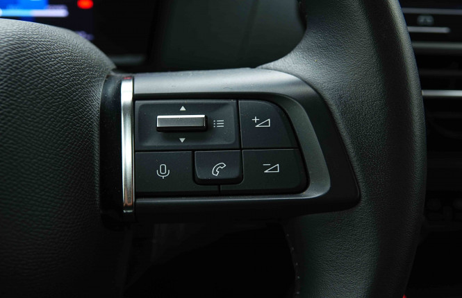 CITROEN_CITROEN_C4_2654344_17.jpg CITROEN_CITROEN_C4_2654344_17.jpg