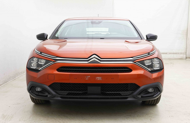CITROEN_CITROEN_C4_2654344_25.jpg CITROEN_CITROEN_C4_2654344_25.jpg