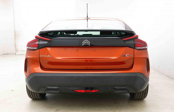 CITROEN_CITROEN_C4_2654344_28.jpg CITROEN_CITROEN_C4_2654344_28.jpg