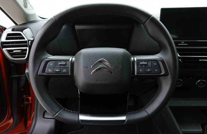 CITROEN_CITROEN_C4_2654344_8.jpg CITROEN_CITROEN_C4_2654344_8.jpg
