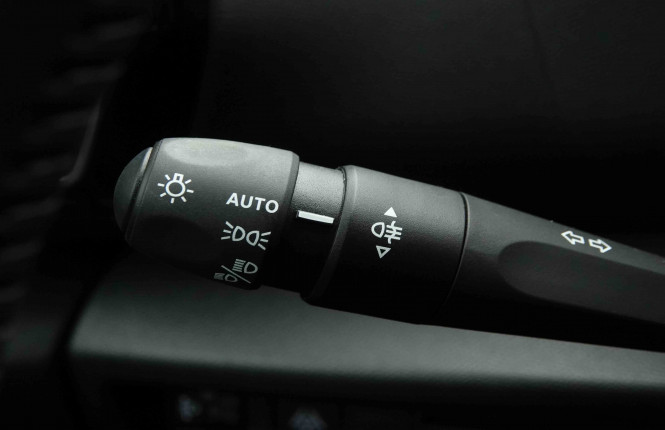 CITROEN_CITROEN_C4_2654363_15.jpg CITROEN_CITROEN_C4_2654363_15.jpg