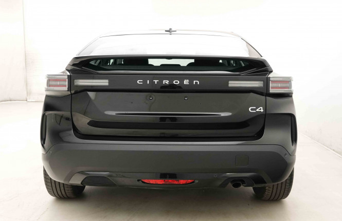 CITROEN_CITROEN_C4_2654363_28.jpg CITROEN_CITROEN_C4_2654363_28.jpg