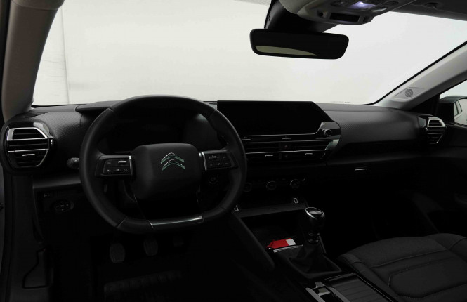 CITROEN_CITROEN_C4_2654364_7.jpg CITROEN_CITROEN_C4_2654364_7.jpg