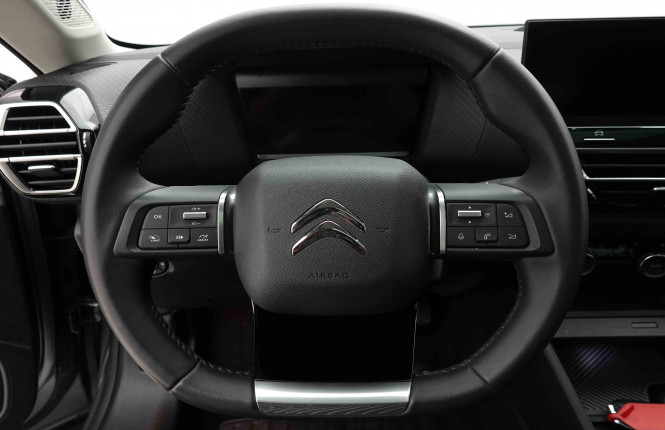 CITROEN_CITROEN_C4_2654364_8.jpg CITROEN_CITROEN_C4_2654364_8.jpg