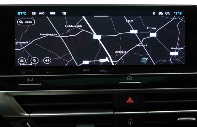 CITROEN_CITROEN_C4_2654365_10.jpg CITROEN_CITROEN_C4_2654365_10.jpg