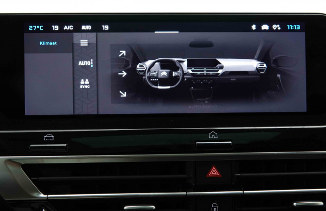 CITROEN_CITROEN_C4_2654365_13.jpg CITROEN_CITROEN_C4_2654365_13.jpg