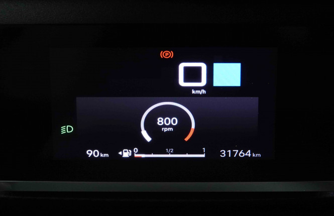 CITROEN_CITROEN_C4_2654365_17.jpg CITROEN_CITROEN_C4_2654365_17.jpg
