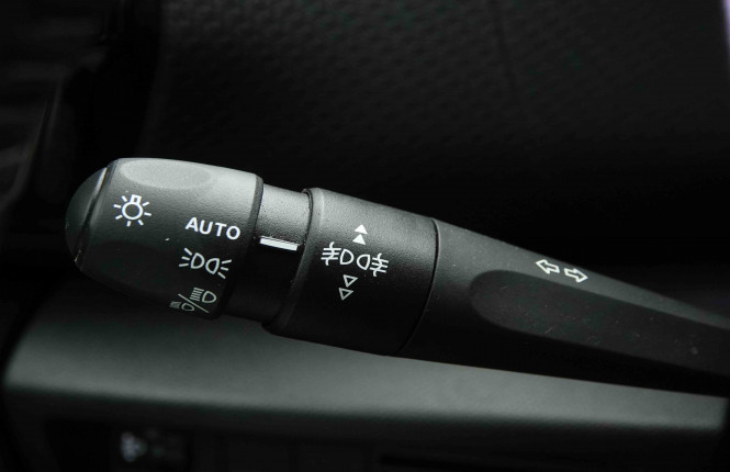 CITROEN_CITROEN_C4_2654365_18.jpg CITROEN_CITROEN_C4_2654365_18.jpg