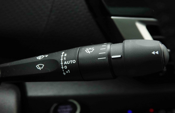 CITROEN_CITROEN_C4_2654365_19.jpg CITROEN_CITROEN_C4_2654365_19.jpg