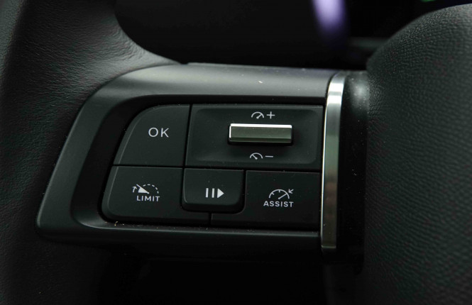 CITROEN_CITROEN_C4_2654365_20.jpg CITROEN_CITROEN_C4_2654365_20.jpg