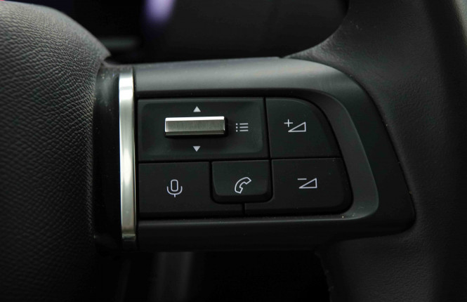 CITROEN_CITROEN_C4_2654365_21.jpg CITROEN_CITROEN_C4_2654365_21.jpg