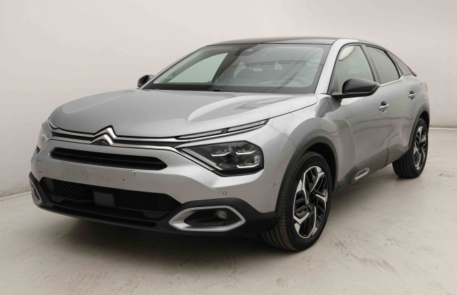 CITROEN_CITROEN_C4_2654365_26.jpg CITROEN_CITROEN_C4_2654365_26.jpg