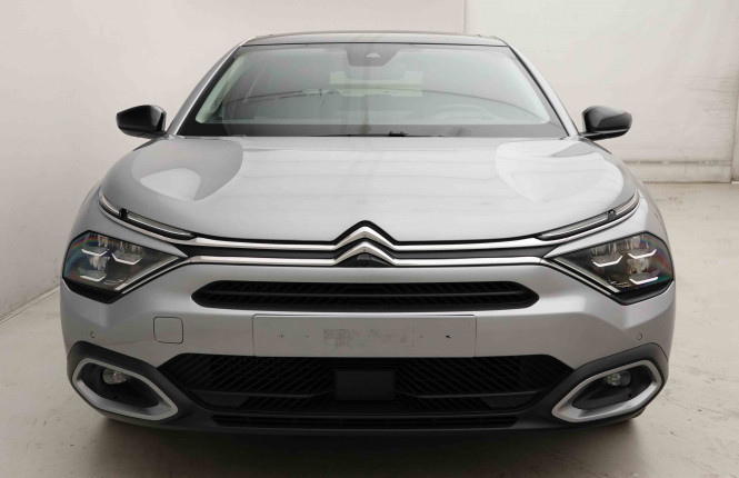 CITROEN_CITROEN_C4_2654365_27.jpg CITROEN_CITROEN_C4_2654365_27.jpg