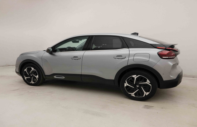 CITROEN_CITROEN_C4_2654365_28.jpg CITROEN_CITROEN_C4_2654365_28.jpg