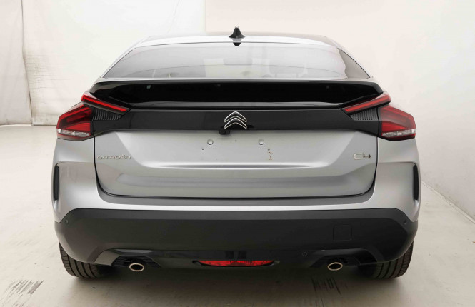 CITROEN_CITROEN_C4_2654365_30.jpg CITROEN_CITROEN_C4_2654365_30.jpg