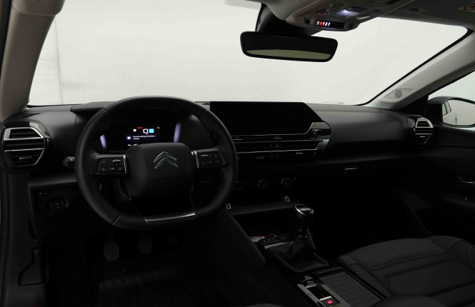 CITROEN_CITROEN_C4_2654365_7.jpg CITROEN_CITROEN_C4_2654365_7.jpg