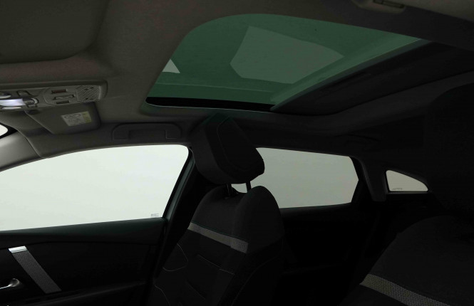CITROEN_CITROEN_C4_2654365_9.jpg CITROEN_CITROEN_C4_2654365_9.jpg