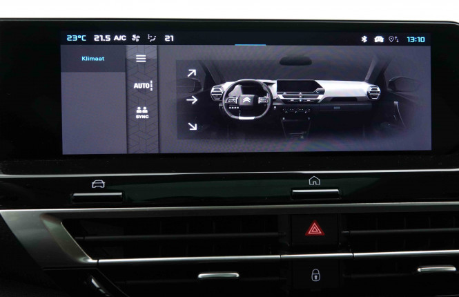 CITROEN_CITROEN_C4_2654366_14.jpg CITROEN_CITROEN_C4_2654366_14.jpg