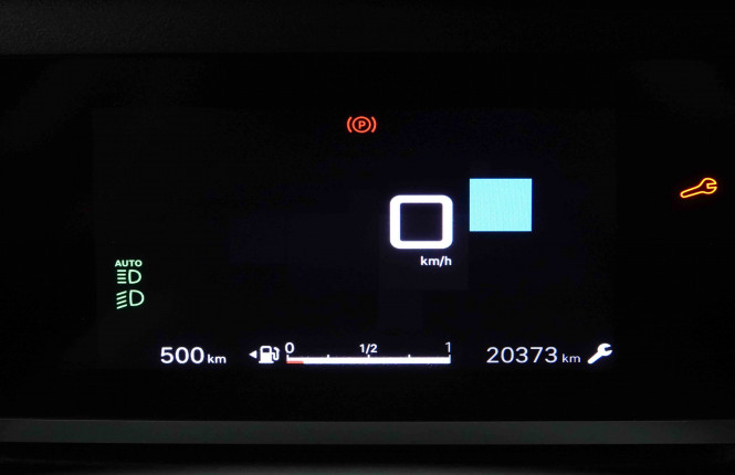 CITROEN_CITROEN_C4_2654366_17.jpg CITROEN_CITROEN_C4_2654366_17.jpg