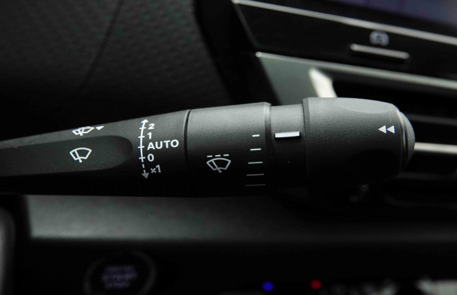 CITROEN_CITROEN_C4_2654366_19.jpg CITROEN_CITROEN_C4_2654366_19.jpg