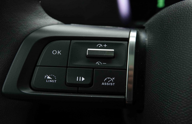 CITROEN_CITROEN_C4_2654366_20.jpg CITROEN_CITROEN_C4_2654366_20.jpg