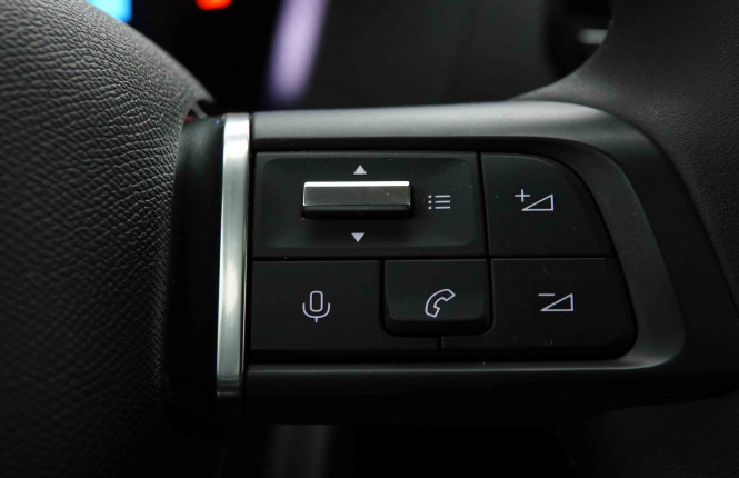 CITROEN_CITROEN_C4_2654366_21.jpg CITROEN_CITROEN_C4_2654366_21.jpg