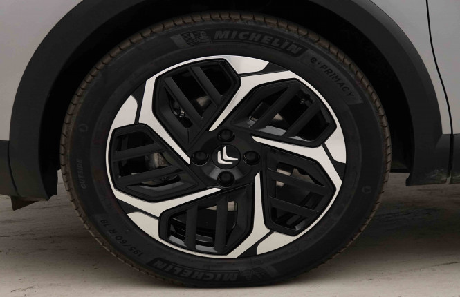 CITROEN_CITROEN_C4_2654366_23.jpg CITROEN_CITROEN_C4_2654366_23.jpg