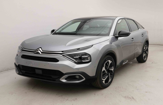 CITROEN_CITROEN_C4_2654366_26.jpg CITROEN_CITROEN_C4_2654366_26.jpg