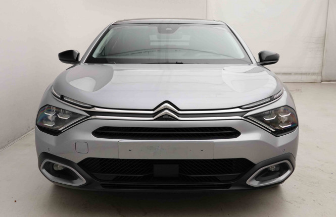 CITROEN_CITROEN_C4_2654366_27.jpg CITROEN_CITROEN_C4_2654366_27.jpg