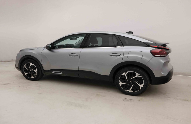 CITROEN_CITROEN_C4_2654366_28.jpg CITROEN_CITROEN_C4_2654366_28.jpg