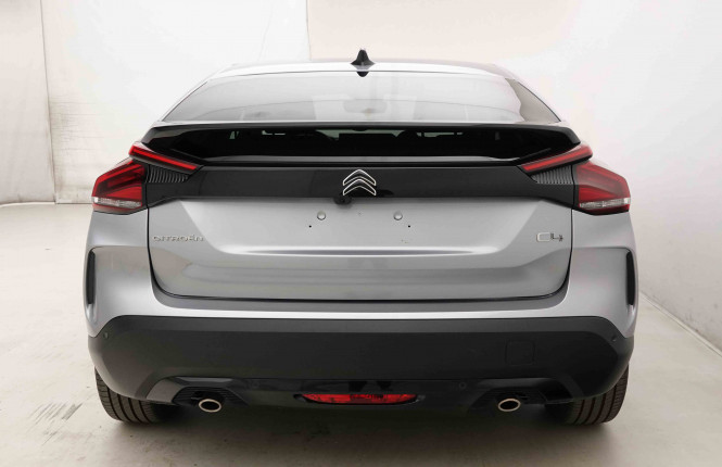 CITROEN_CITROEN_C4_2654366_30.jpg CITROEN_CITROEN_C4_2654366_30.jpg