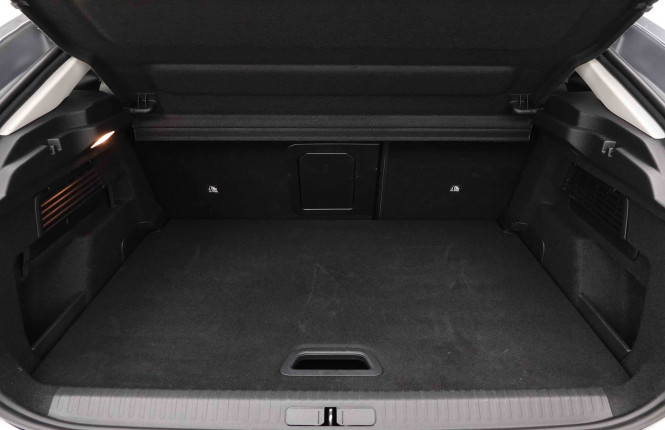 CITROEN_CITROEN_C4_2654366_5.jpg CITROEN_CITROEN_C4_2654366_5.jpg