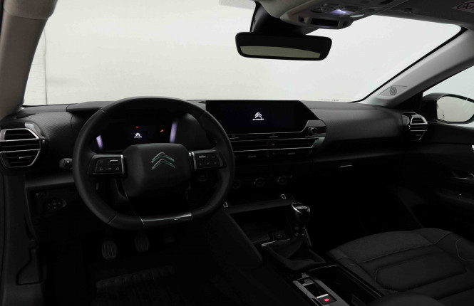 CITROEN_CITROEN_C4_2654366_7.jpg CITROEN_CITROEN_C4_2654366_7.jpg