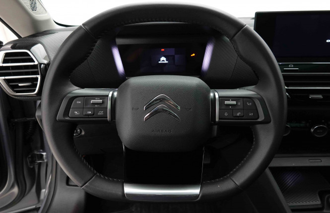 CITROEN_CITROEN_C4_2654366_8.jpg CITROEN_CITROEN_C4_2654366_8.jpg