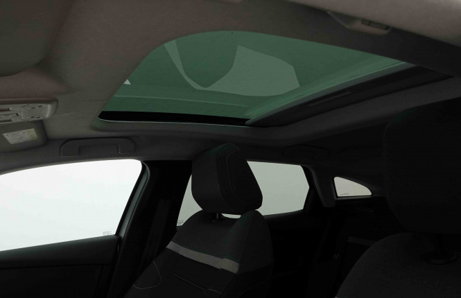 CITROEN_CITROEN_C4_2654366_9.jpg CITROEN_CITROEN_C4_2654366_9.jpg
