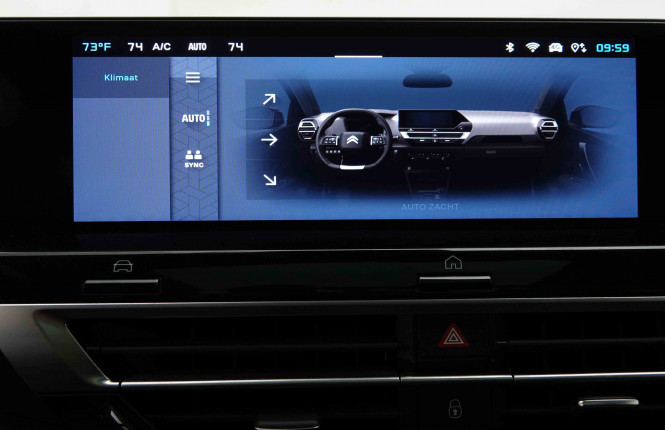 CITROEN_CITROEN_C4_2654367_12.jpg CITROEN_CITROEN_C4_2654367_12.jpg