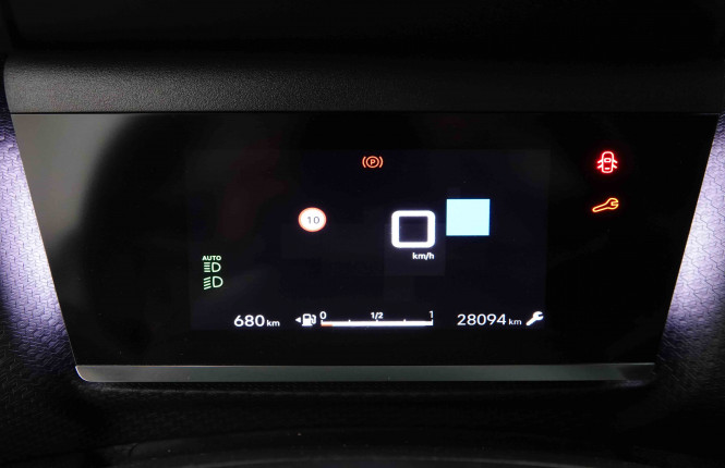 CITROEN_CITROEN_C4_2654367_15.jpg CITROEN_CITROEN_C4_2654367_15.jpg