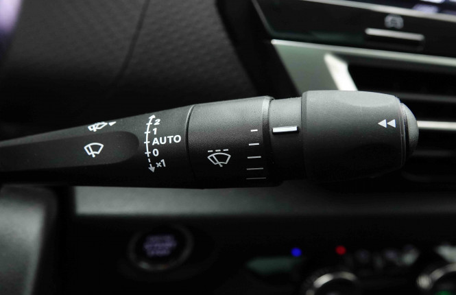 CITROEN_CITROEN_C4_2654367_17.jpg CITROEN_CITROEN_C4_2654367_17.jpg