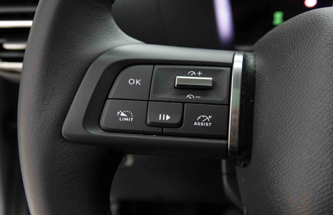 CITROEN_CITROEN_C4_2654367_18.jpg CITROEN_CITROEN_C4_2654367_18.jpg