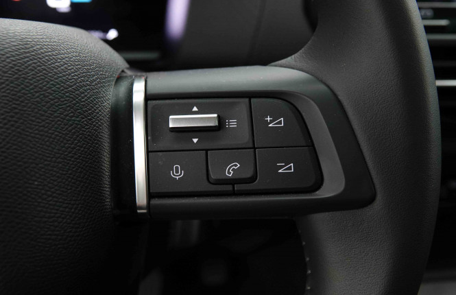 CITROEN_CITROEN_C4_2654367_19.jpg CITROEN_CITROEN_C4_2654367_19.jpg