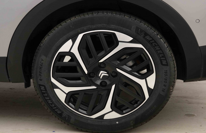 CITROEN_CITROEN_C4_2654367_21.jpg CITROEN_CITROEN_C4_2654367_21.jpg