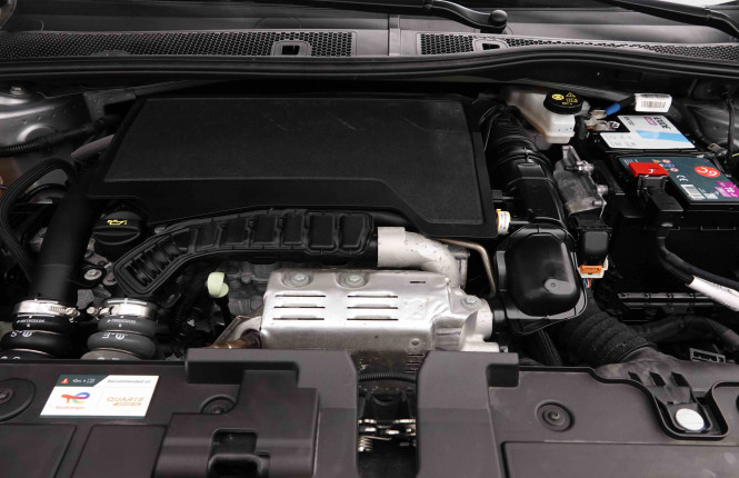 CITROEN_CITROEN_C4_2654367_22.jpg CITROEN_CITROEN_C4_2654367_22.jpg