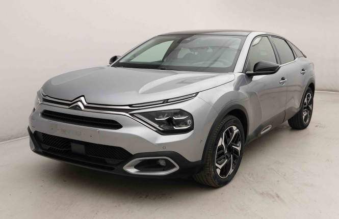 CITROEN_CITROEN_C4_2654367_24.jpg CITROEN_CITROEN_C4_2654367_24.jpg