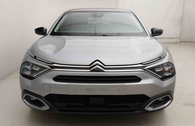 CITROEN_CITROEN_C4_2654367_25.jpg CITROEN_CITROEN_C4_2654367_25.jpg