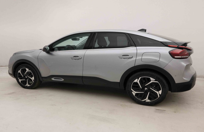 CITROEN_CITROEN_C4_2654367_26.jpg CITROEN_CITROEN_C4_2654367_26.jpg