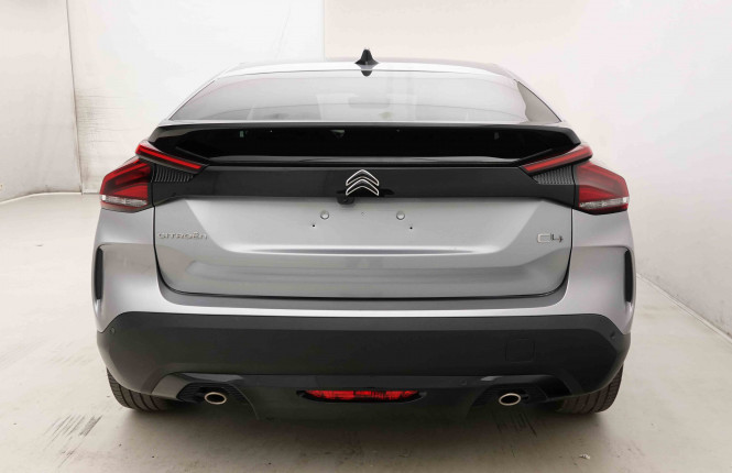 CITROEN_CITROEN_C4_2654367_28.jpg CITROEN_CITROEN_C4_2654367_28.jpg