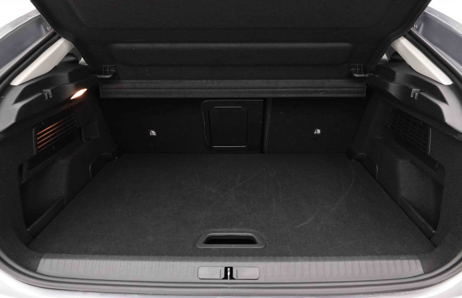 CITROEN_CITROEN_C4_2654367_5.jpg CITROEN_CITROEN_C4_2654367_5.jpg